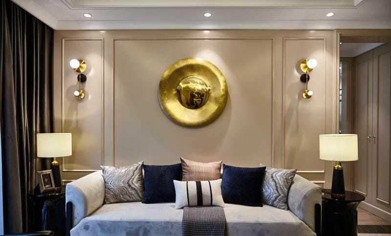 客餐厅,卧室,多功能房,客厅,餐厅,厨房-43