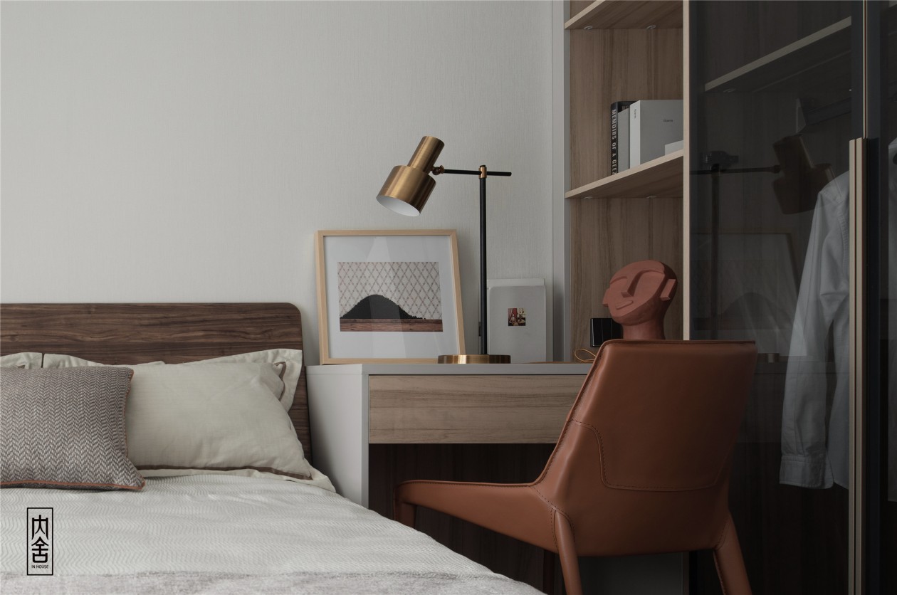 养云静舍·咏叹调丨内舍·申屠翰钰-32