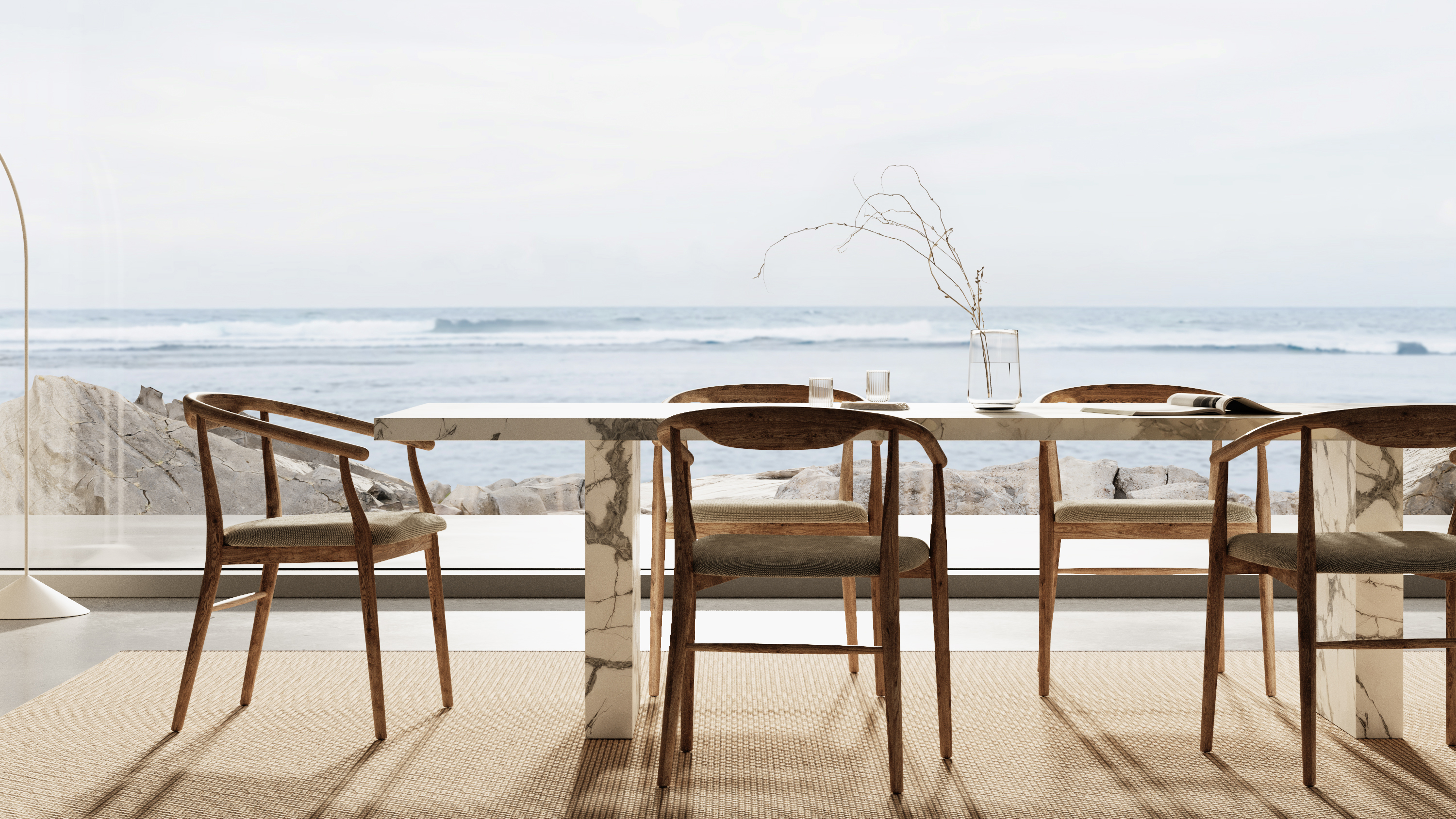 Alexander Jan table collection-8