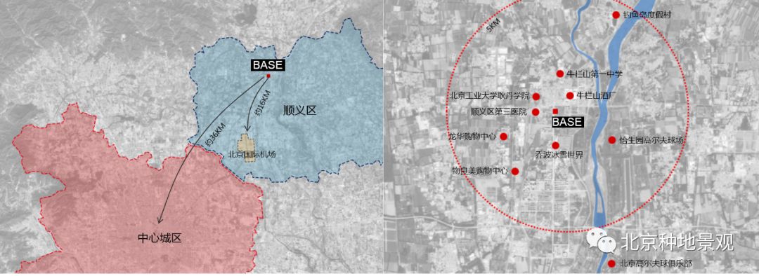 芝麻开门 一池藏三 | 合景·天汇广场示范区-13
