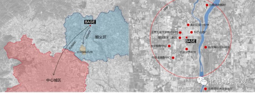 芝麻开门 一池藏三 | 合景·天汇广场示范区-13