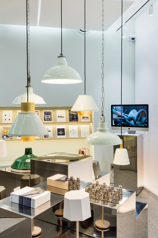 利马斯旗舰店-38