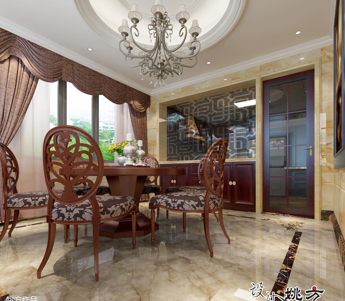 旧时光里的爱巢，小户型住宅的逆袭之路-26