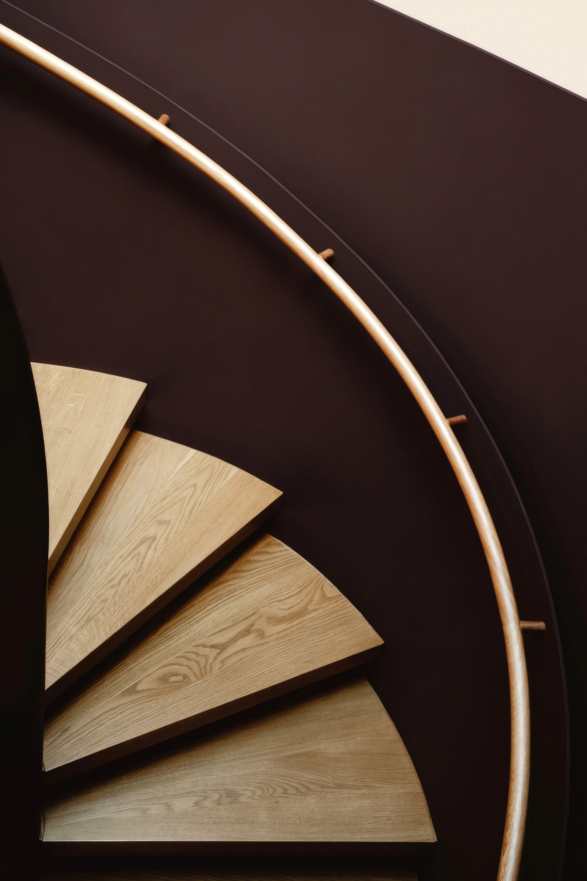 A 别墅丨黎巴嫩-56