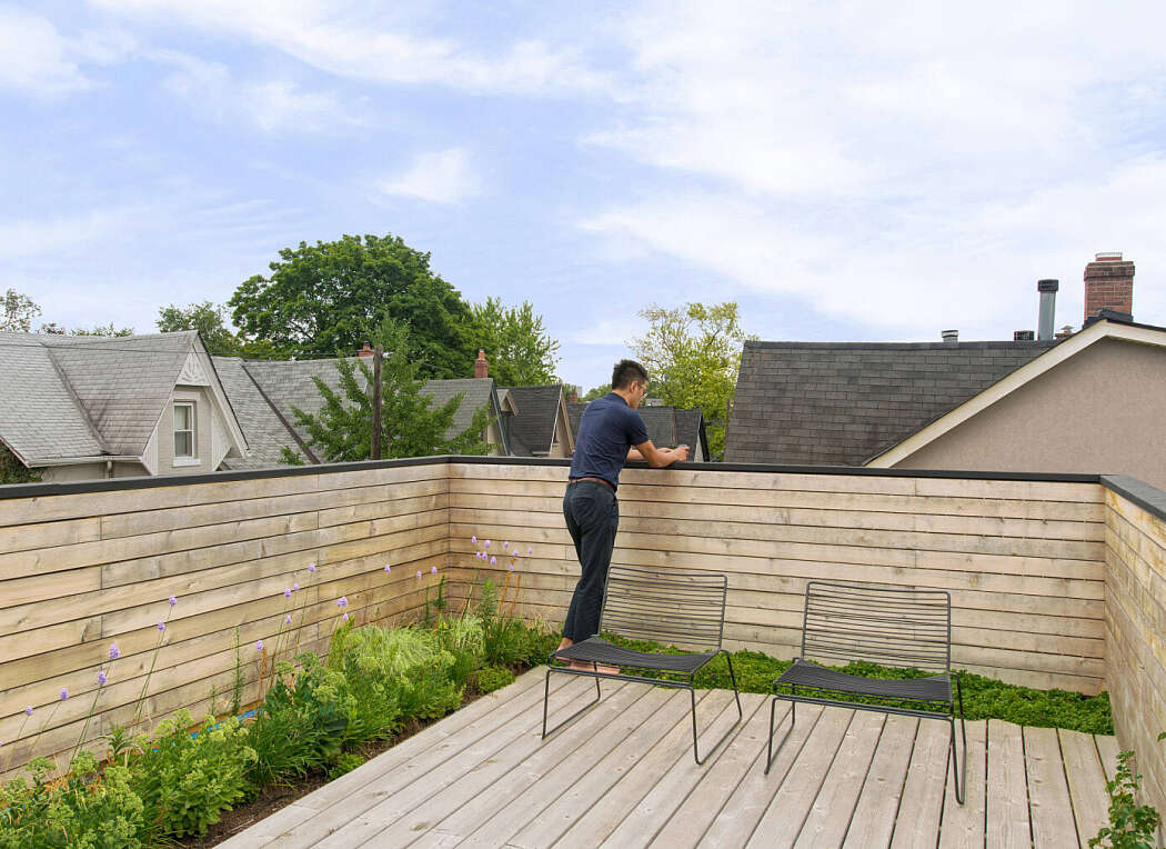 对比屋或反差屋-9