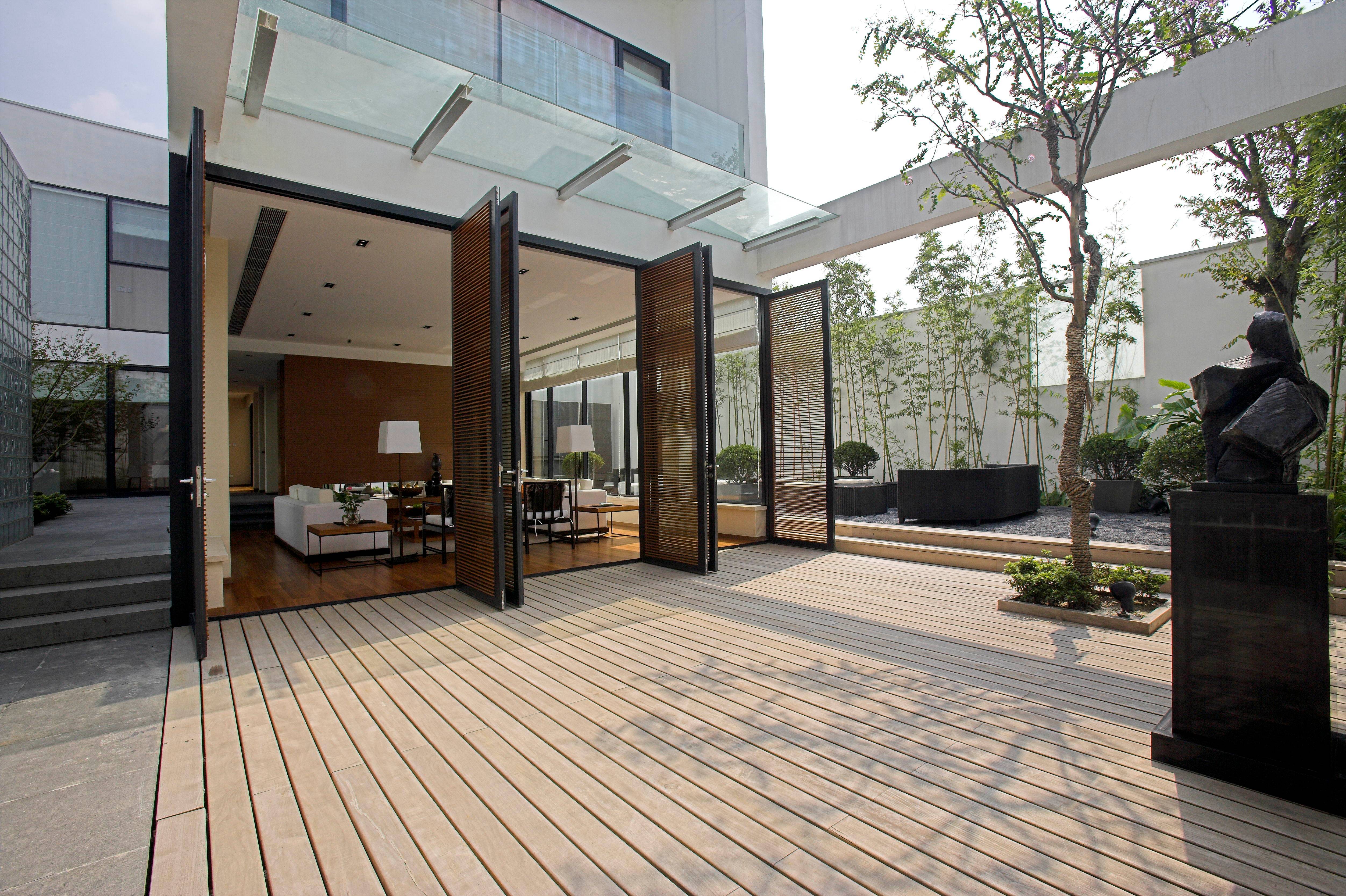 _Mandarin Palace by Ulso (上海九間堂) D05286-11