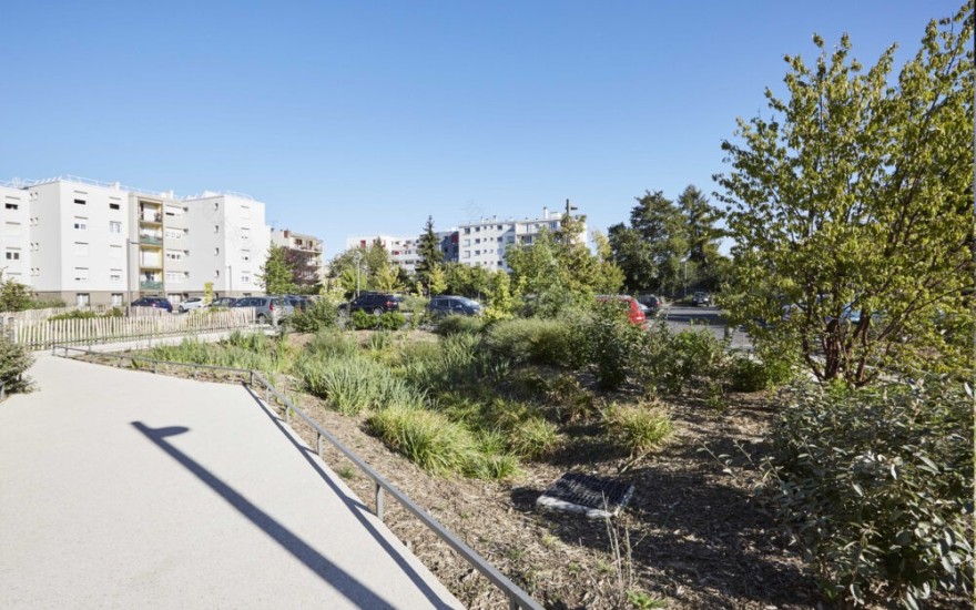 莱斯罗什自由空间公寓-13