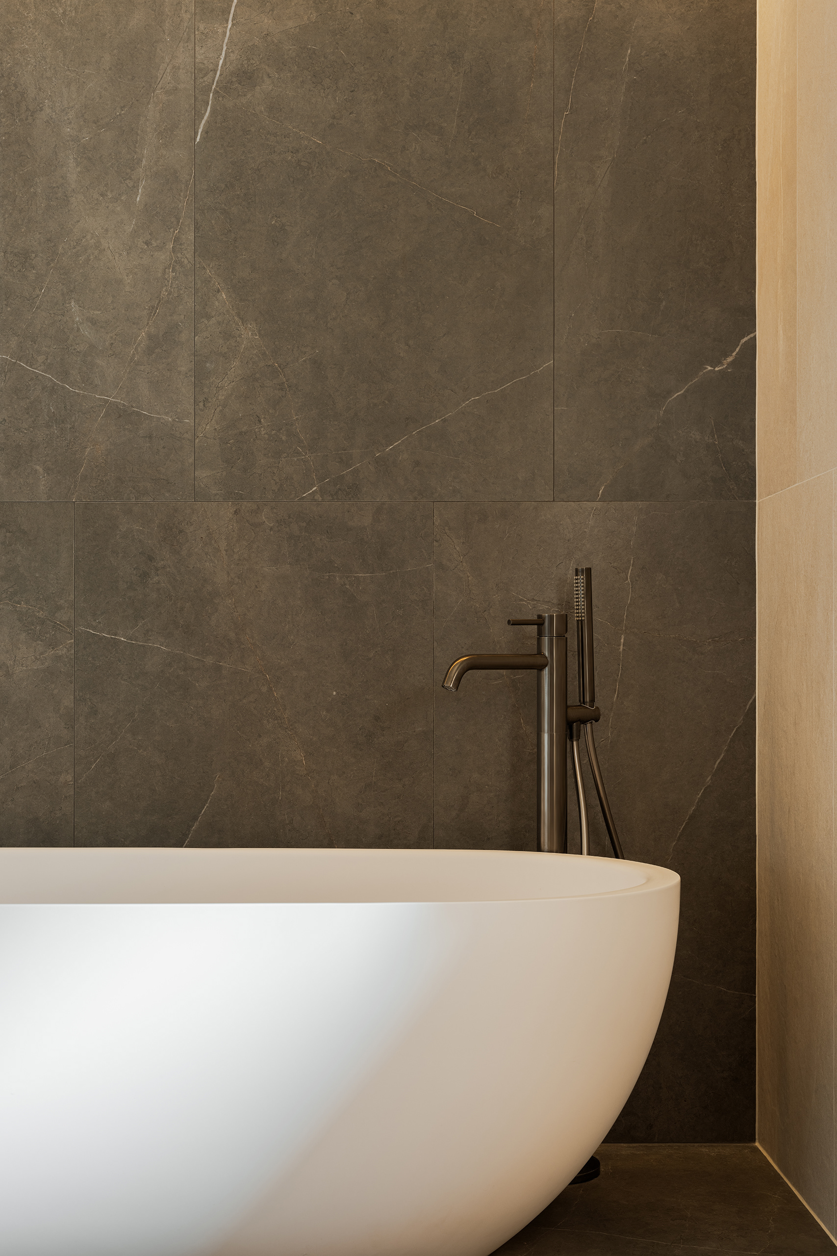 Homin丨乌克兰基辅-38