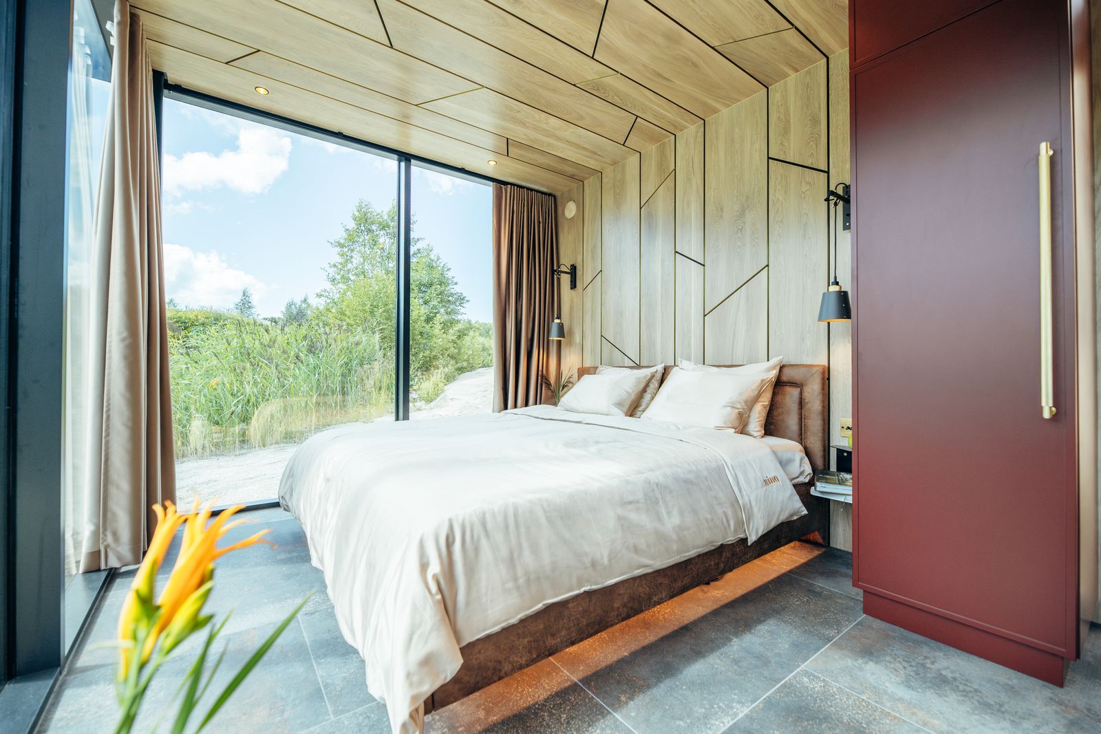 丨加纳丨ÖÖD工作室-41