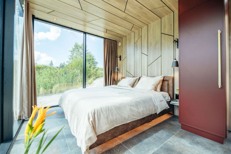 丨加纳丨ÖÖD工作室-41