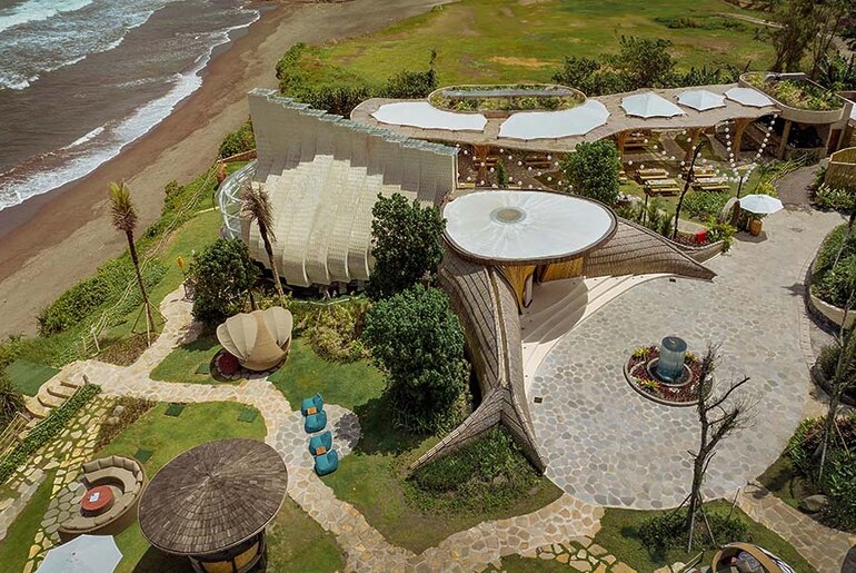 Architecture Archives - RTF | Rethinking The Future-1