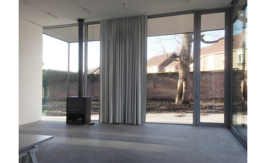 residence dartiste lens-8