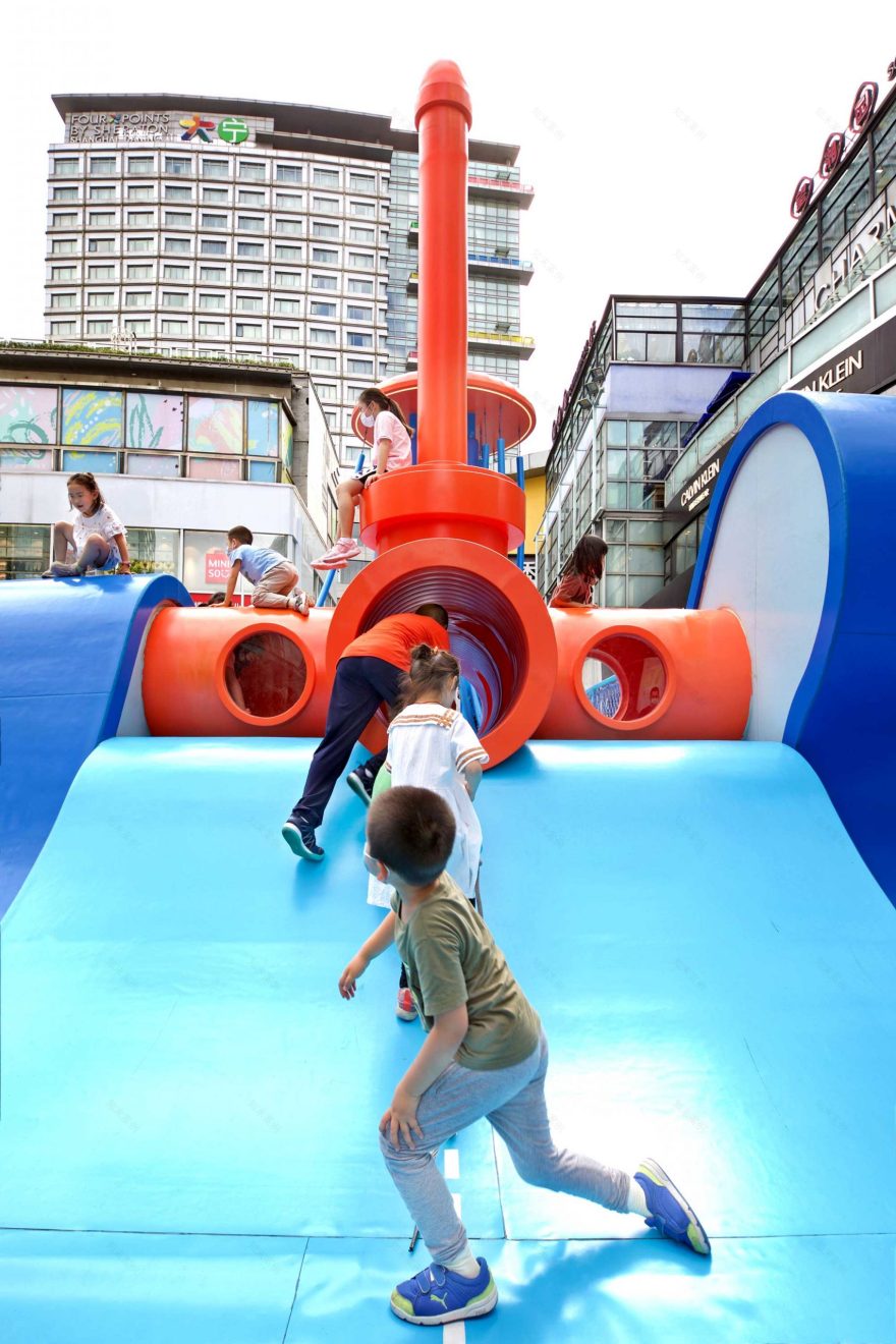 上海金安区“淋浴”装置-6