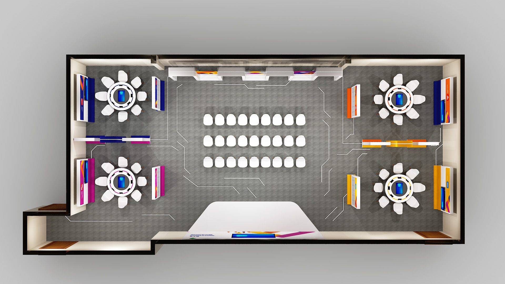 RTA_INNOVATION_WORKSHOP_DESIGN_PROPOSAL-1