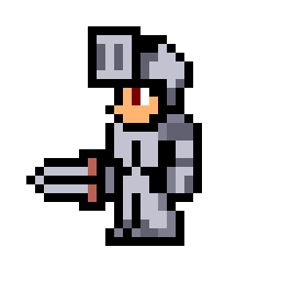 皮耶尔艺术作品集-4