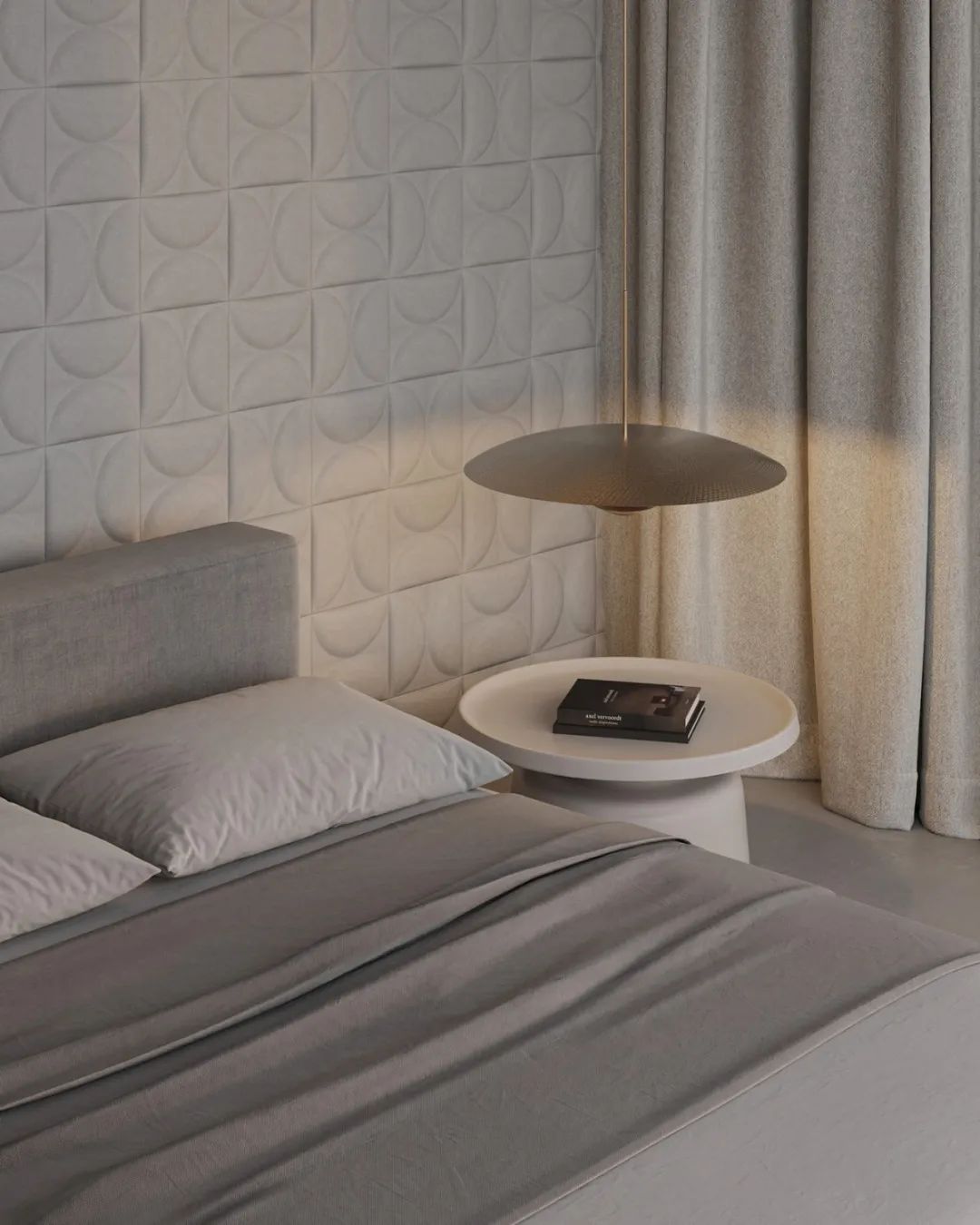 康斯坦茨的房子丨ArtPartner-37