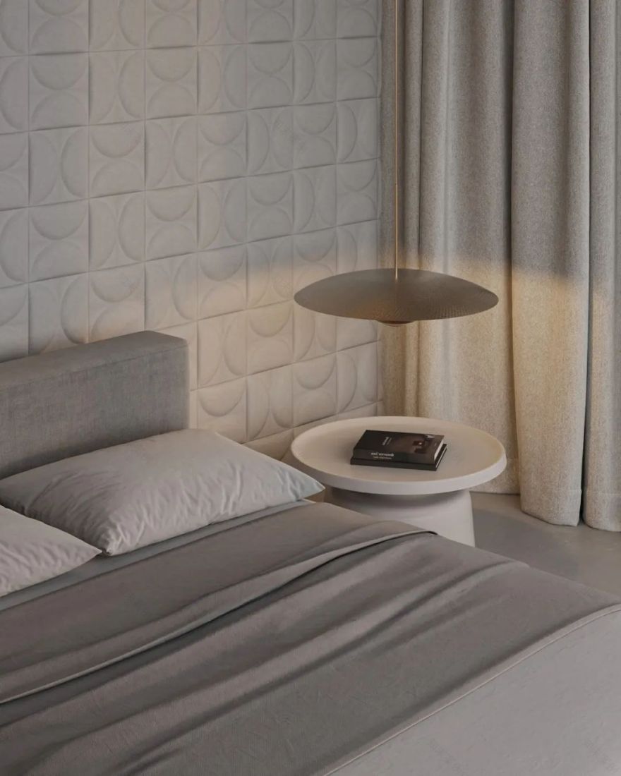 康斯坦茨的房子丨ArtPartner-37