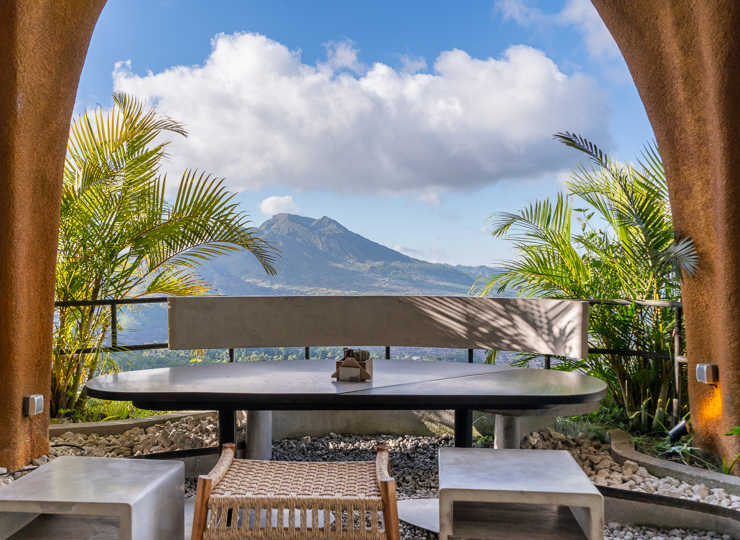 咖啡店 Okuta | Kintamani-2