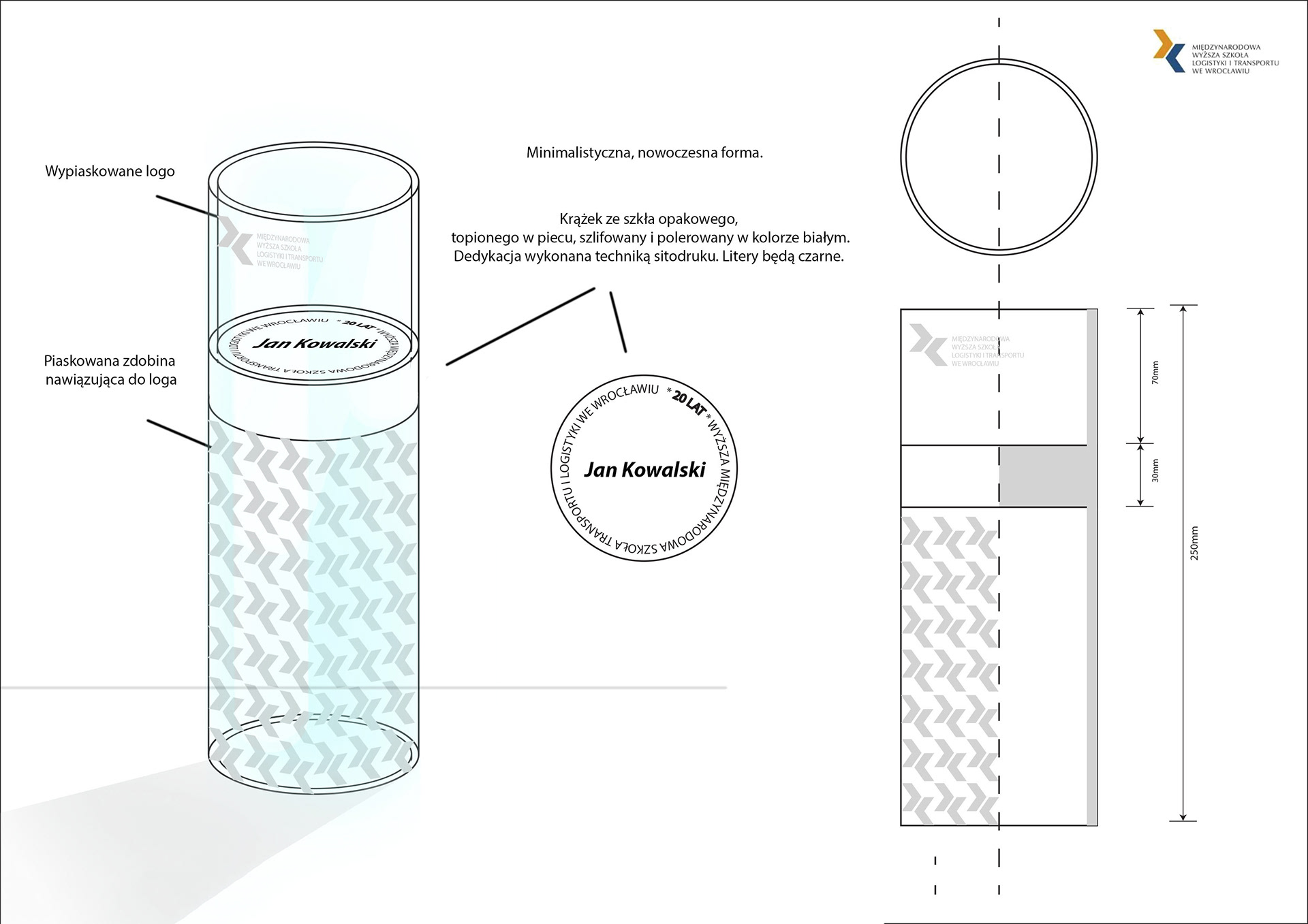 定制情境小雕像-6