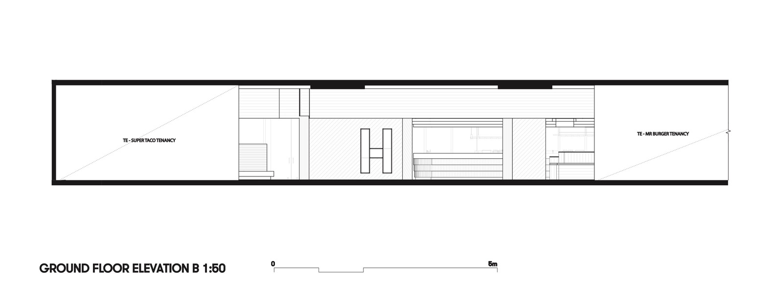 Hightail Bar  Technē Architecture and Interior Design-65