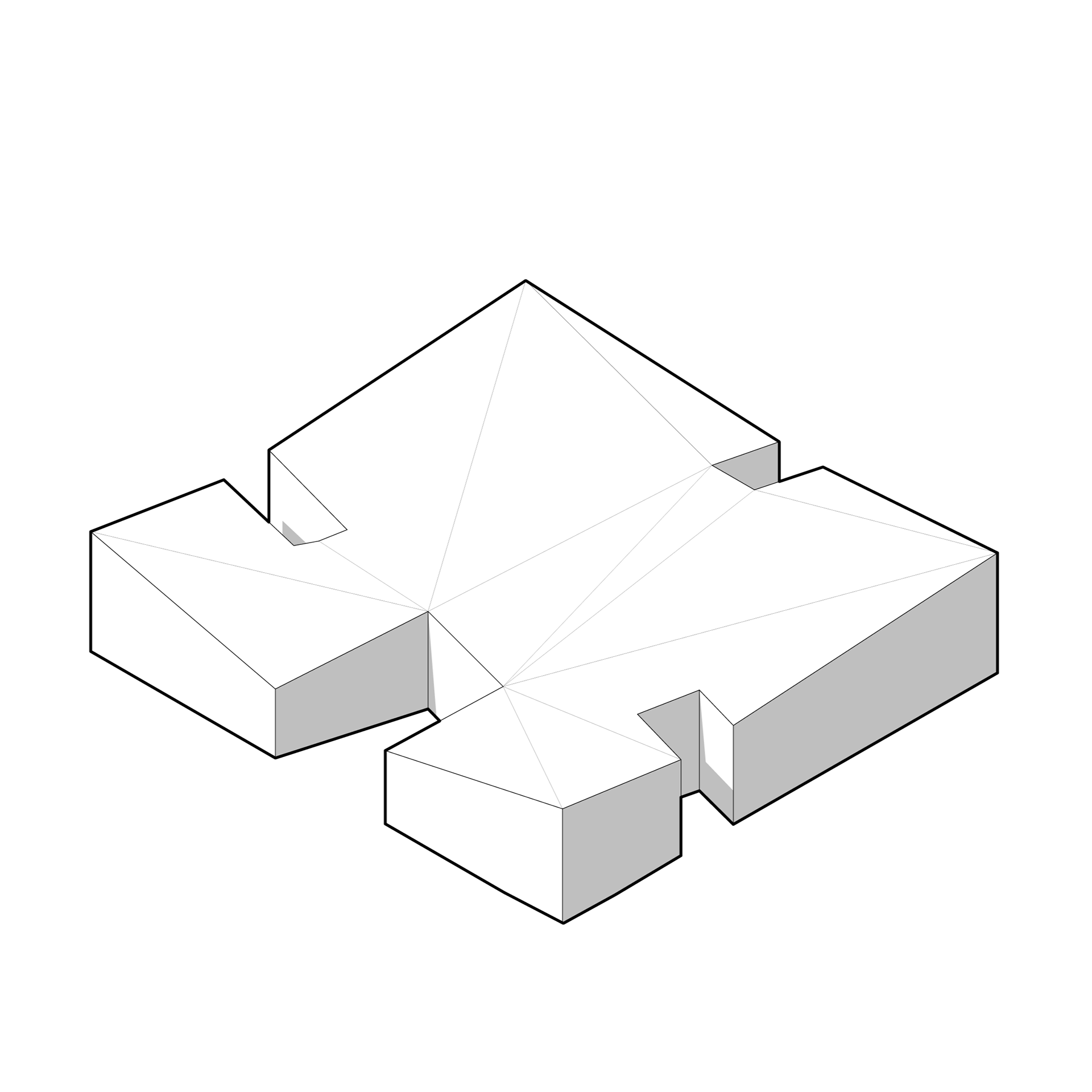 乌克兰学校设计-15