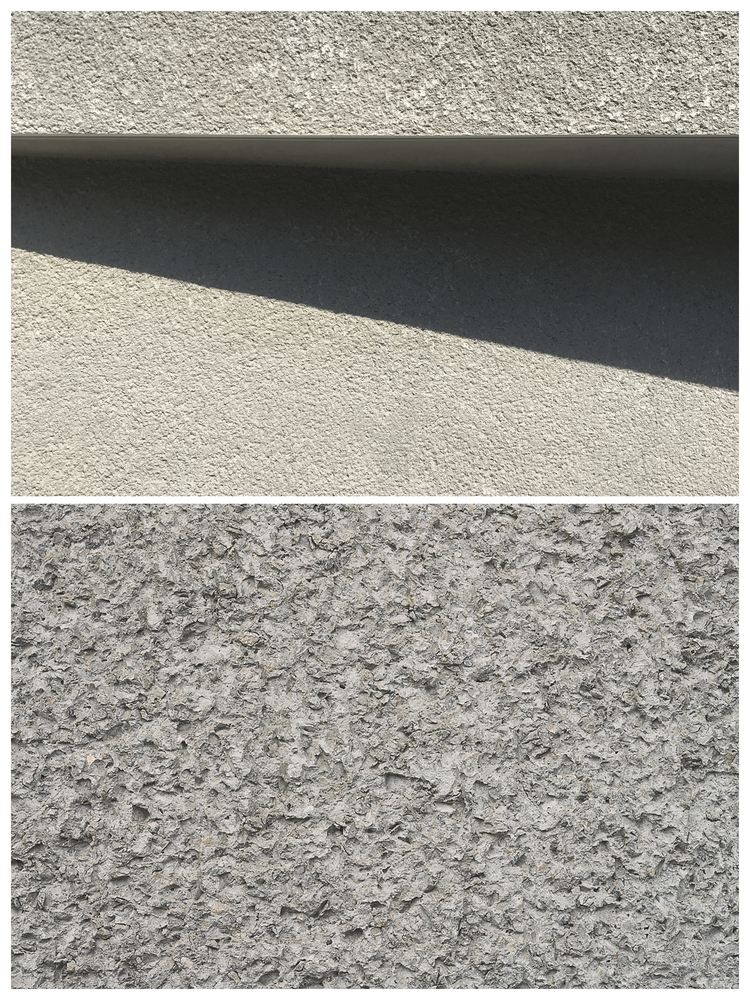 洛杉矶别墅型附属住宅丨美国洛杉矶丨YehYehYeh Architects-33