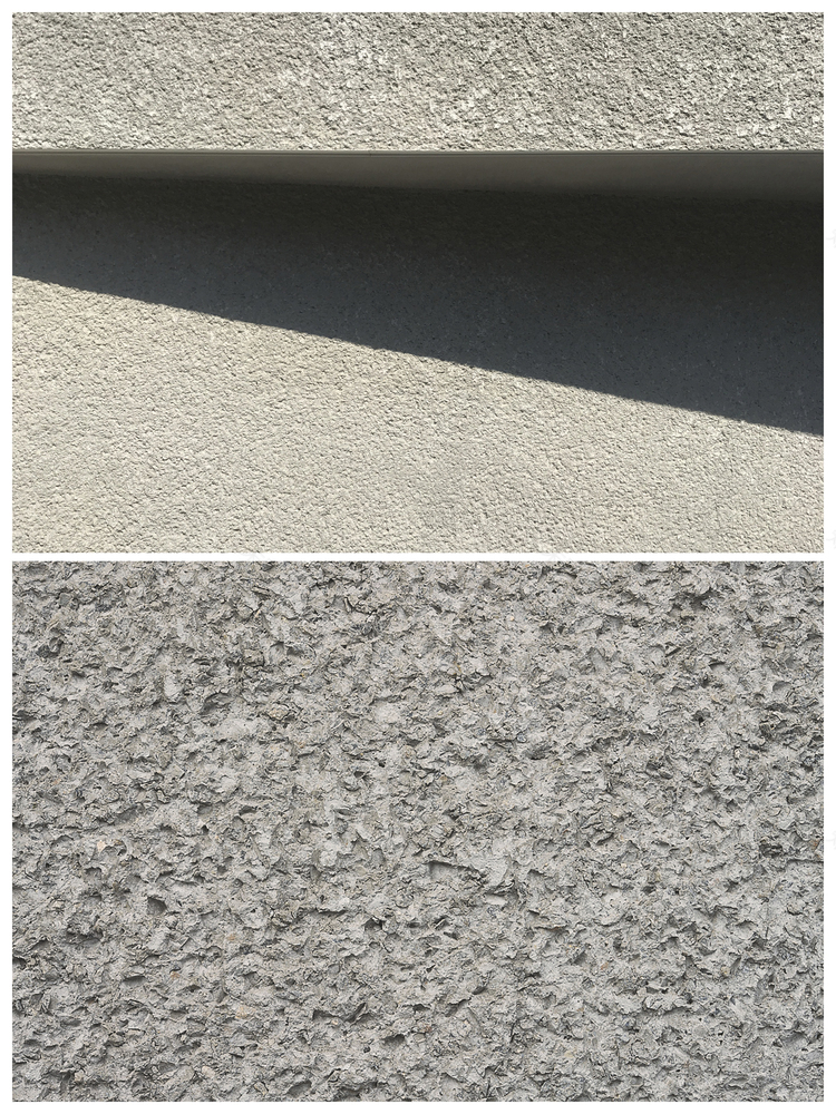 洛杉矶别墅型附属住宅丨美国洛杉矶丨YehYehYeh Architects-33