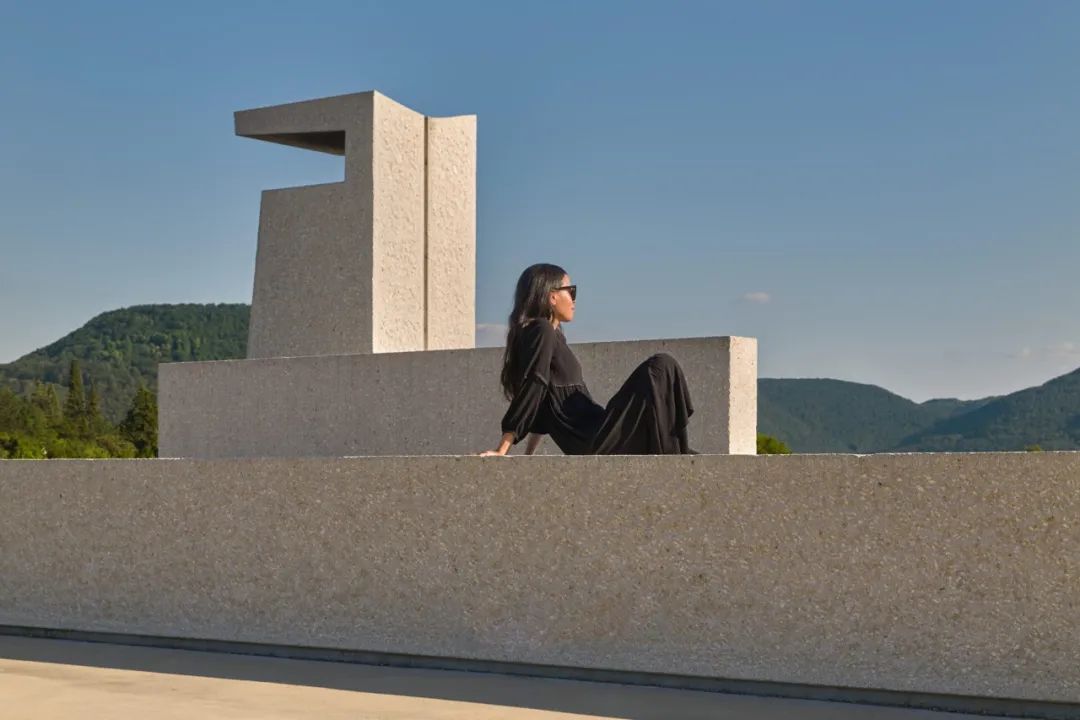 德国山间别墅的解构与重建-9