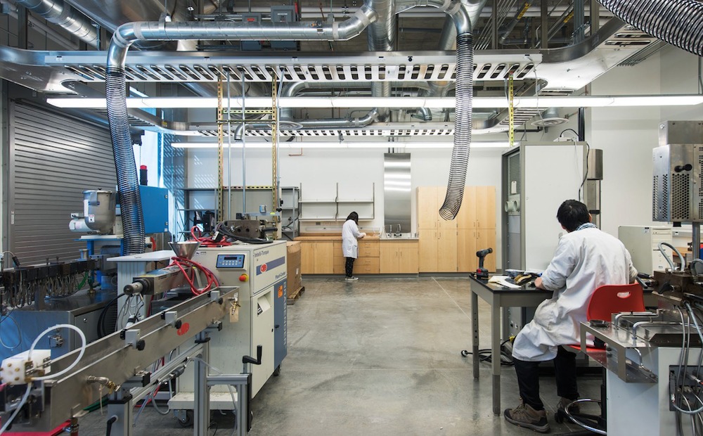 PACCAR Environmental Technology Building   LMN Architects-37