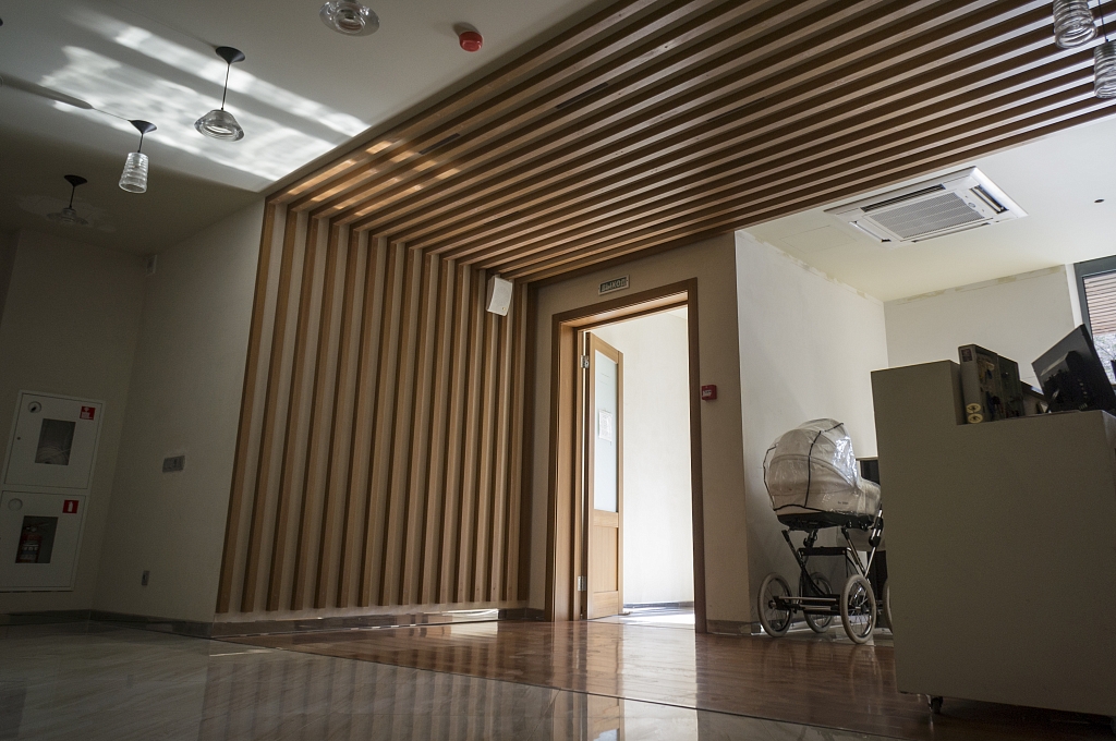 丨俄罗斯莫斯科-6