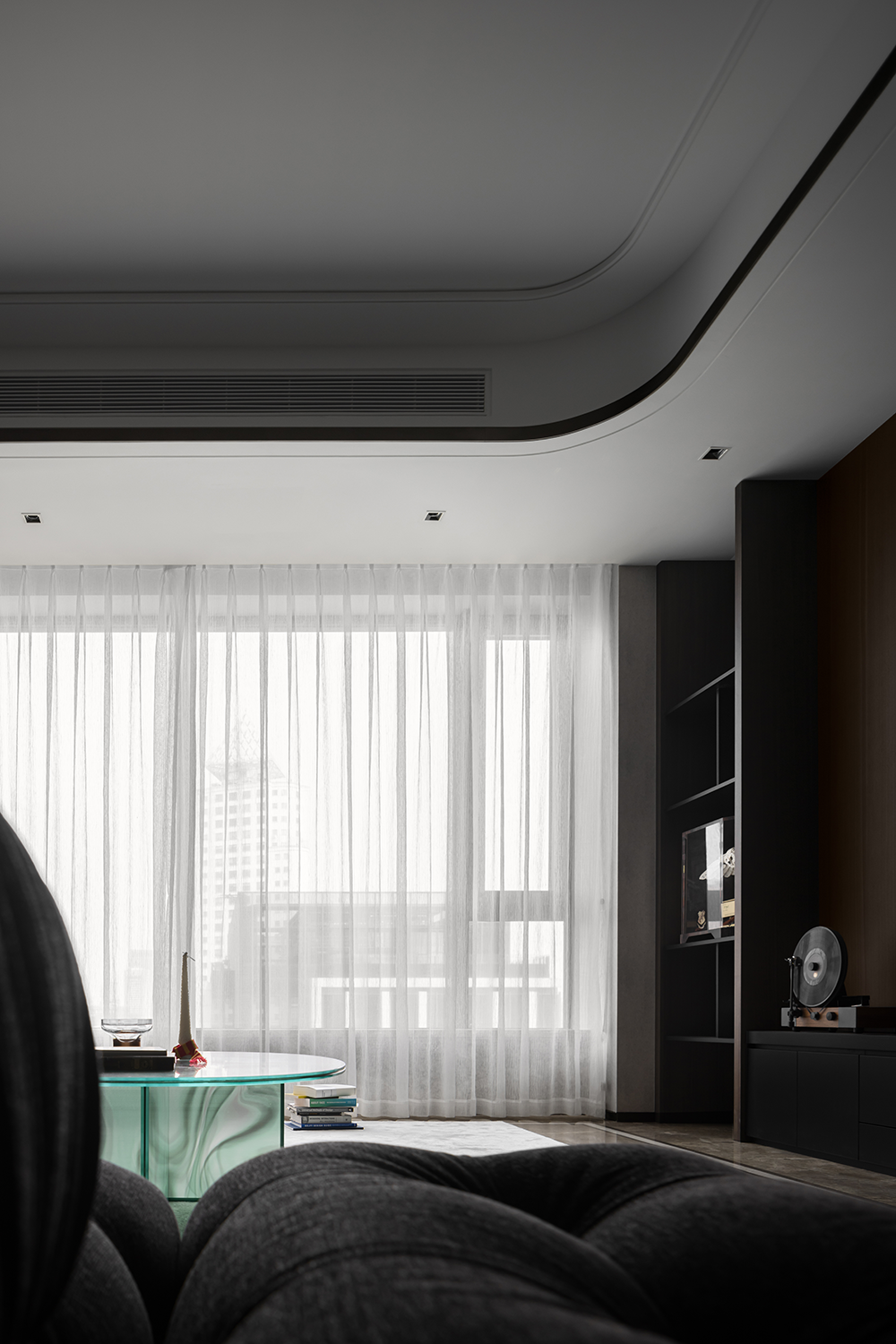 2023年度佳作,私宅设计丨中国丨多个设计机构-176