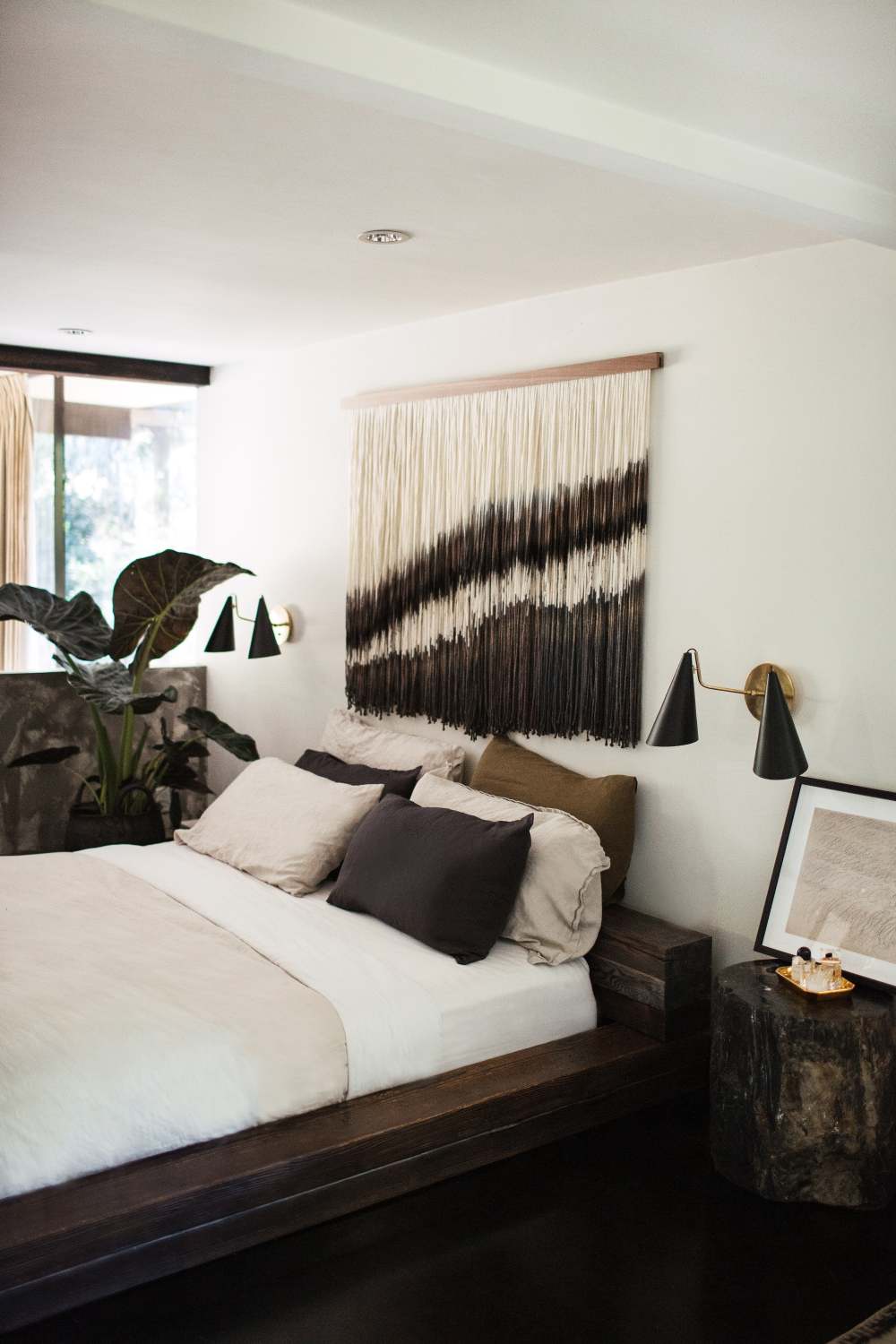 莫妮卡罗斯的月桂峡谷树屋-10