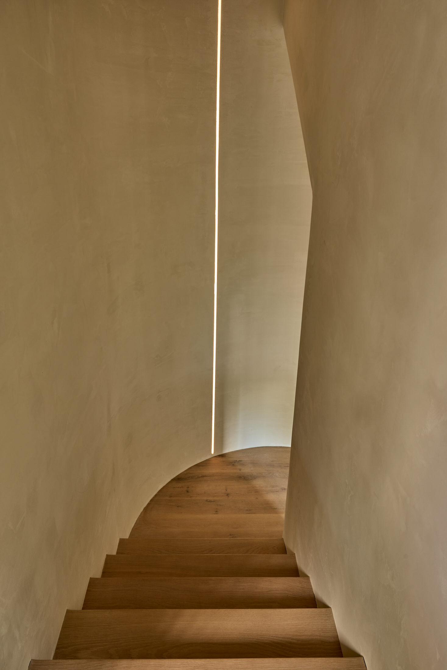 费城著名电影阁楼改造项目丨美国费城丨Velocette Studio（Hope Velocette）-17