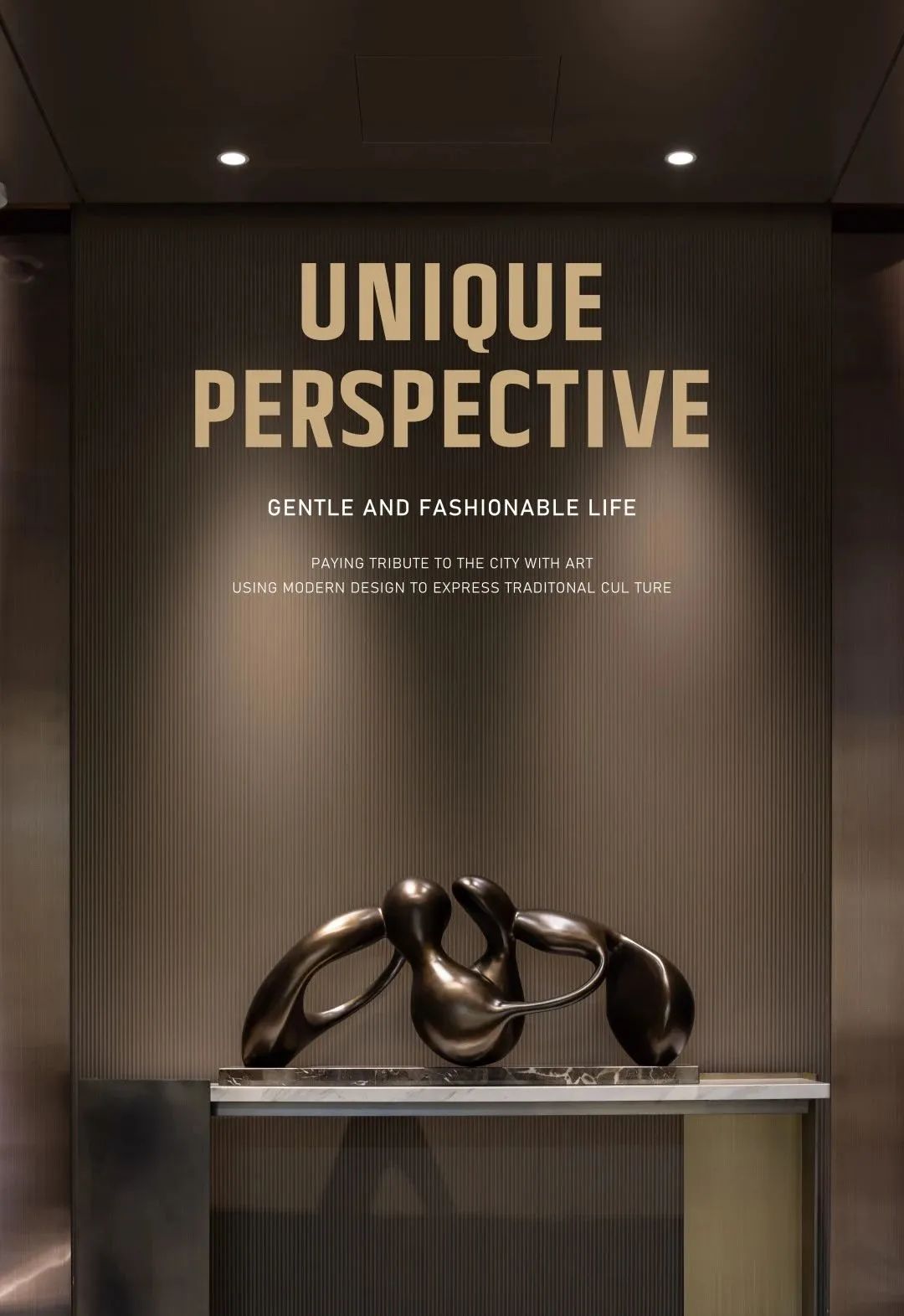 【首发】YLHD设计 ｜西安高科智慧园-41