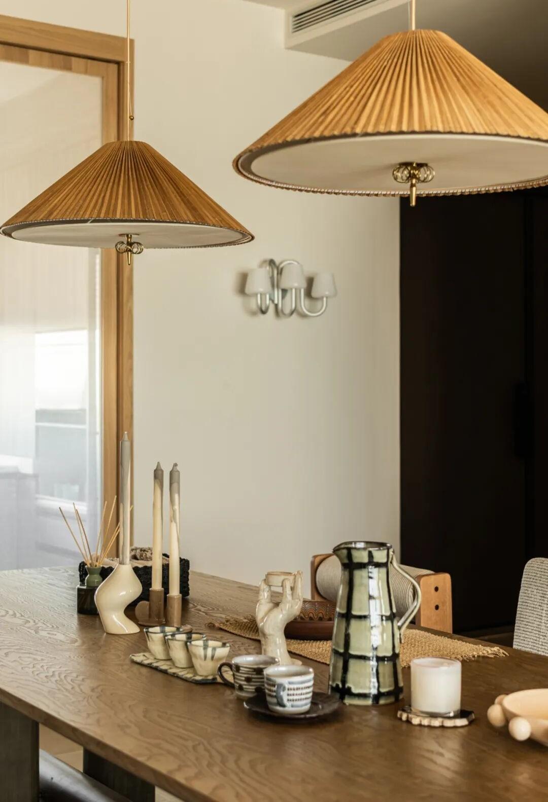 ULS向泽空间 · 秦皇岛·阿那亚175㎡度假居所丨中国秦皇岛-22