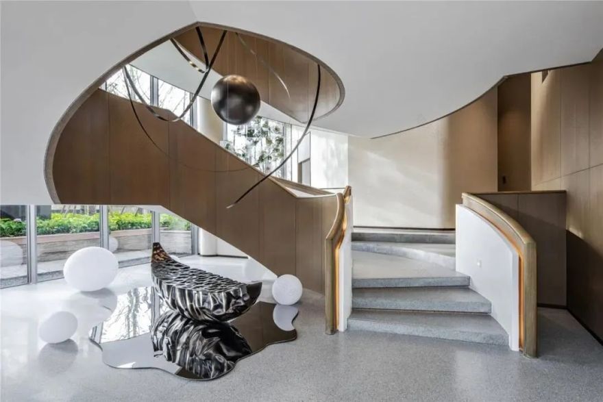 苏州上坤云栖时光-30