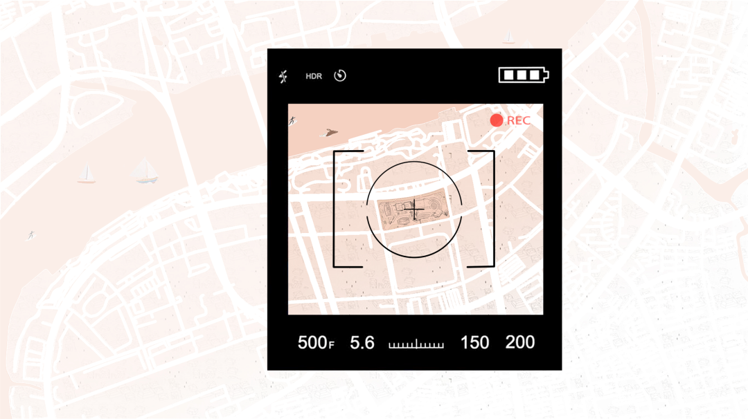 Benoy新作：世博天地——后世博时代为城市焕发新活力-41