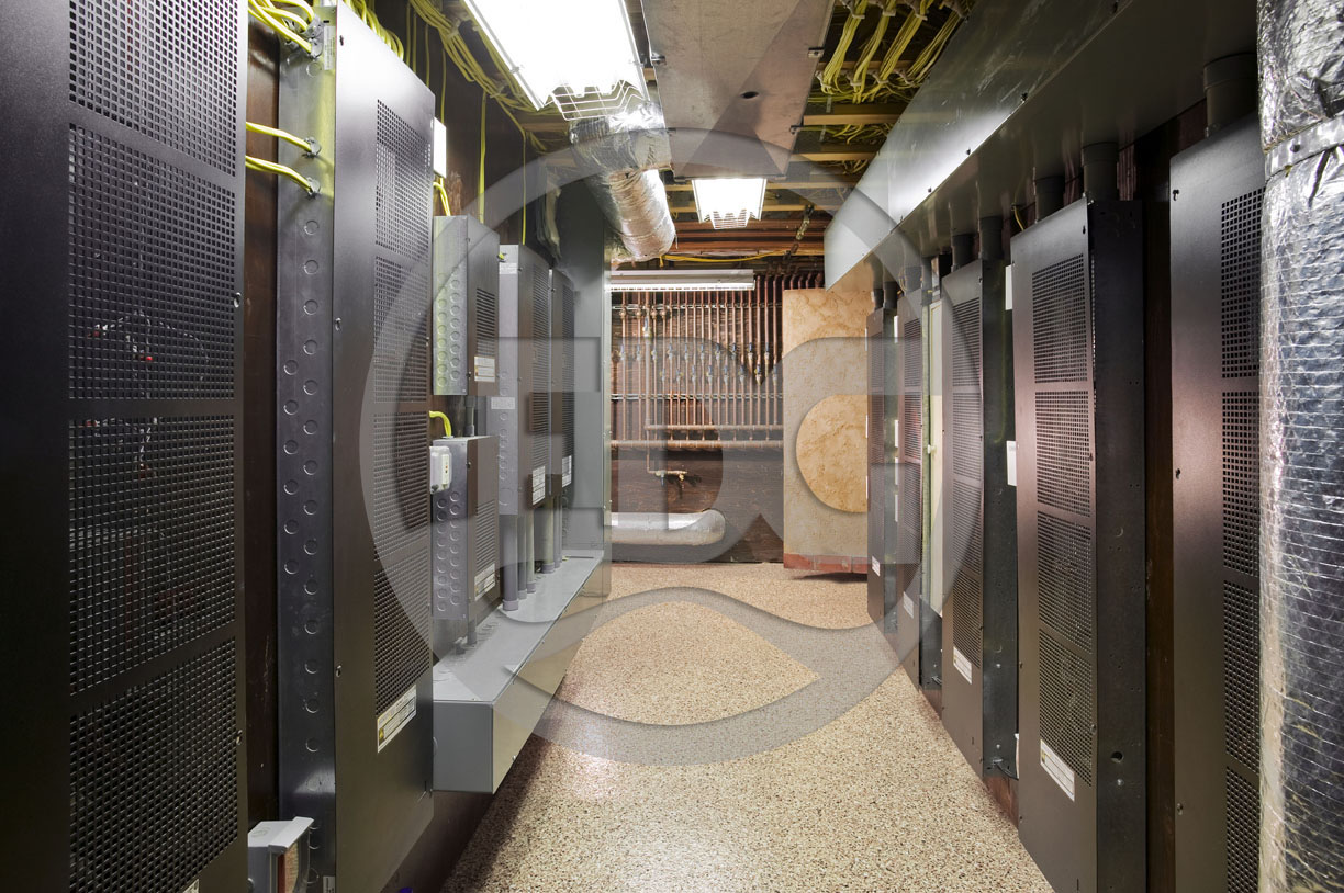 新泽西海岸的“旧世界魅力”家庭娱乐室-38