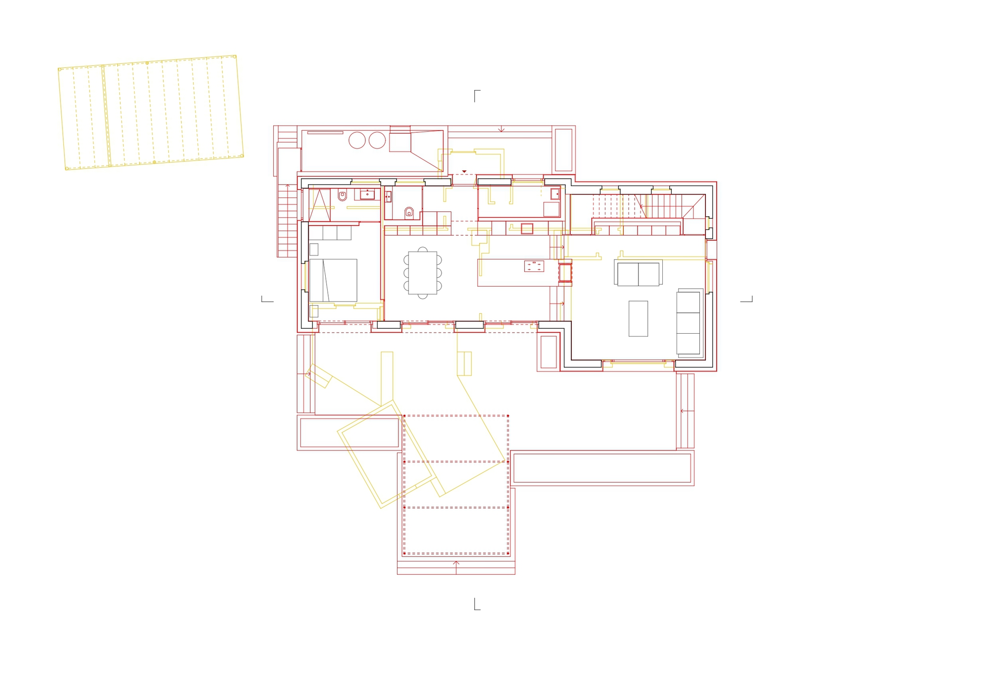 丨瑞士丨Atelier Rampazzi-10