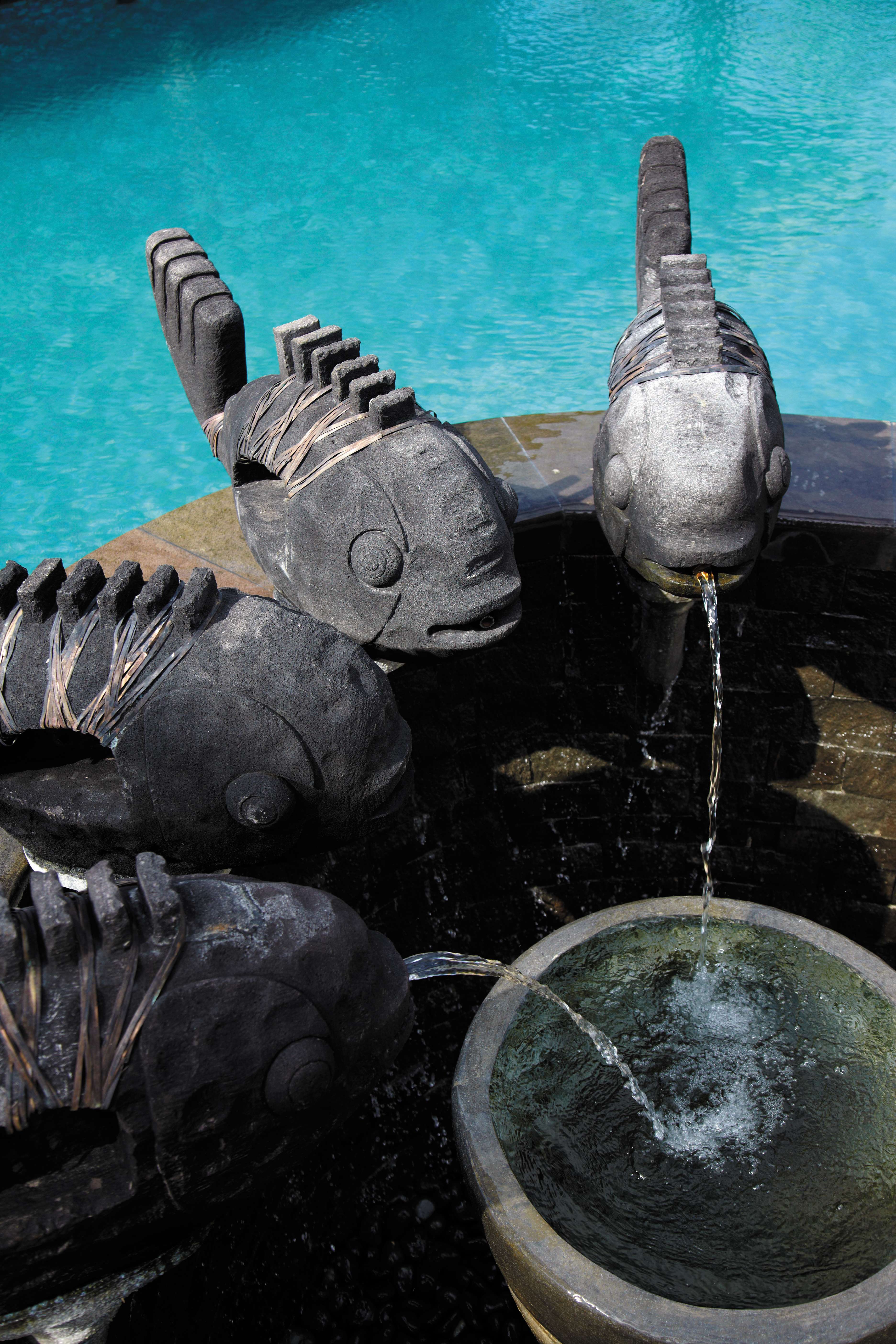 菲律宾Shangri La's Boracay Resort - Spa, Philippines-53