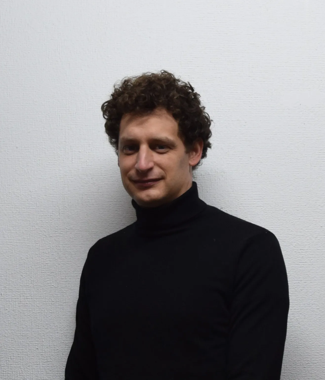 Francisco de Vitoria 大学新教堂装饰艺术丨Spain丨Ramos Alderete-65