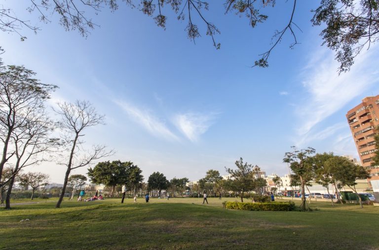 光明鼎 - WEHOUSE-1