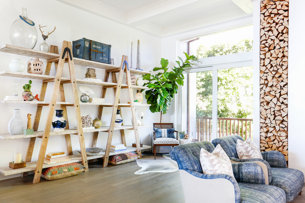 How to Embrace the Coastal Design Style in Your Home-11