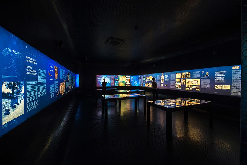 阿波约梅诺斯博物馆-23