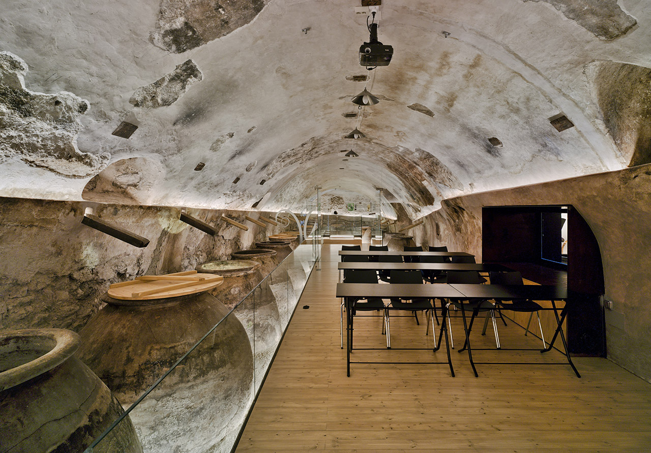 塞赫金葡萄酒学校-38