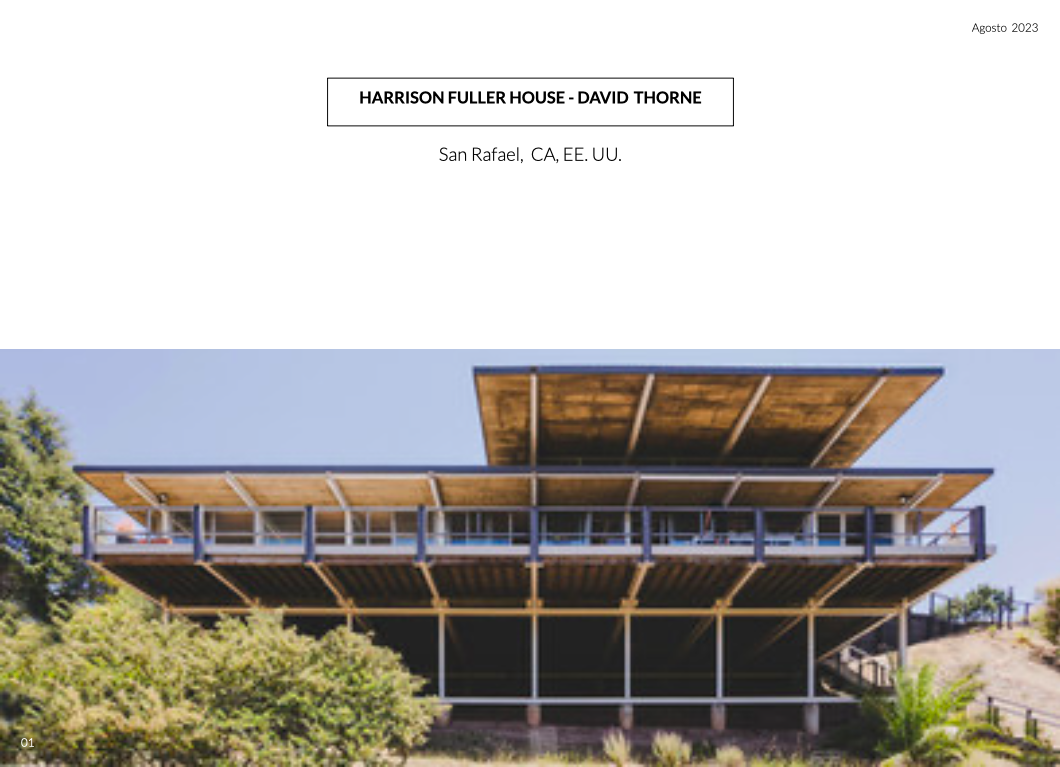 PORTAFOLIO - ESTANDARIZACIÓN, TÉC Y MAT - UPC-2