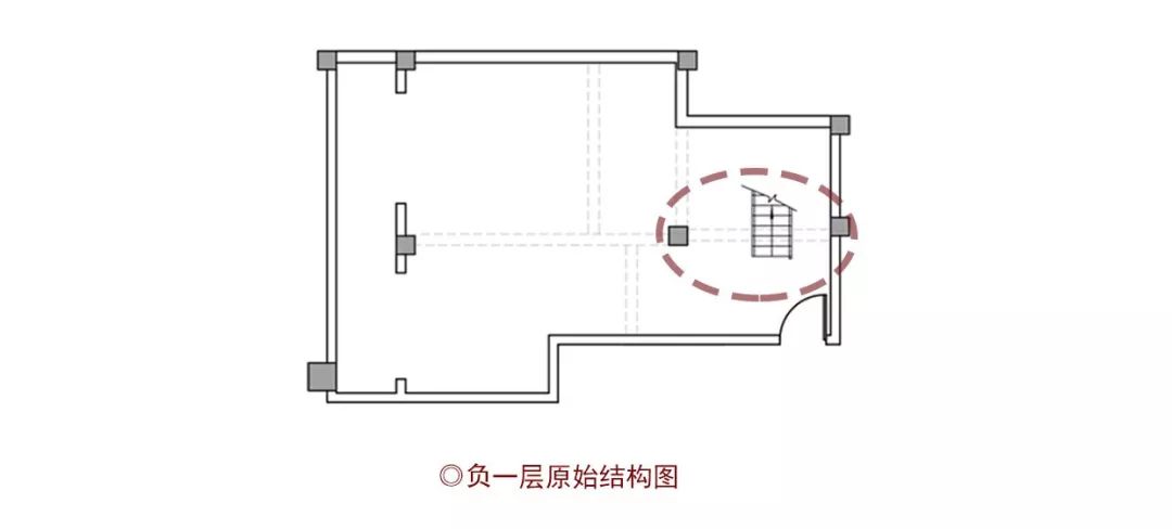 吉宝·澜岸铭邸户型创意解析-33