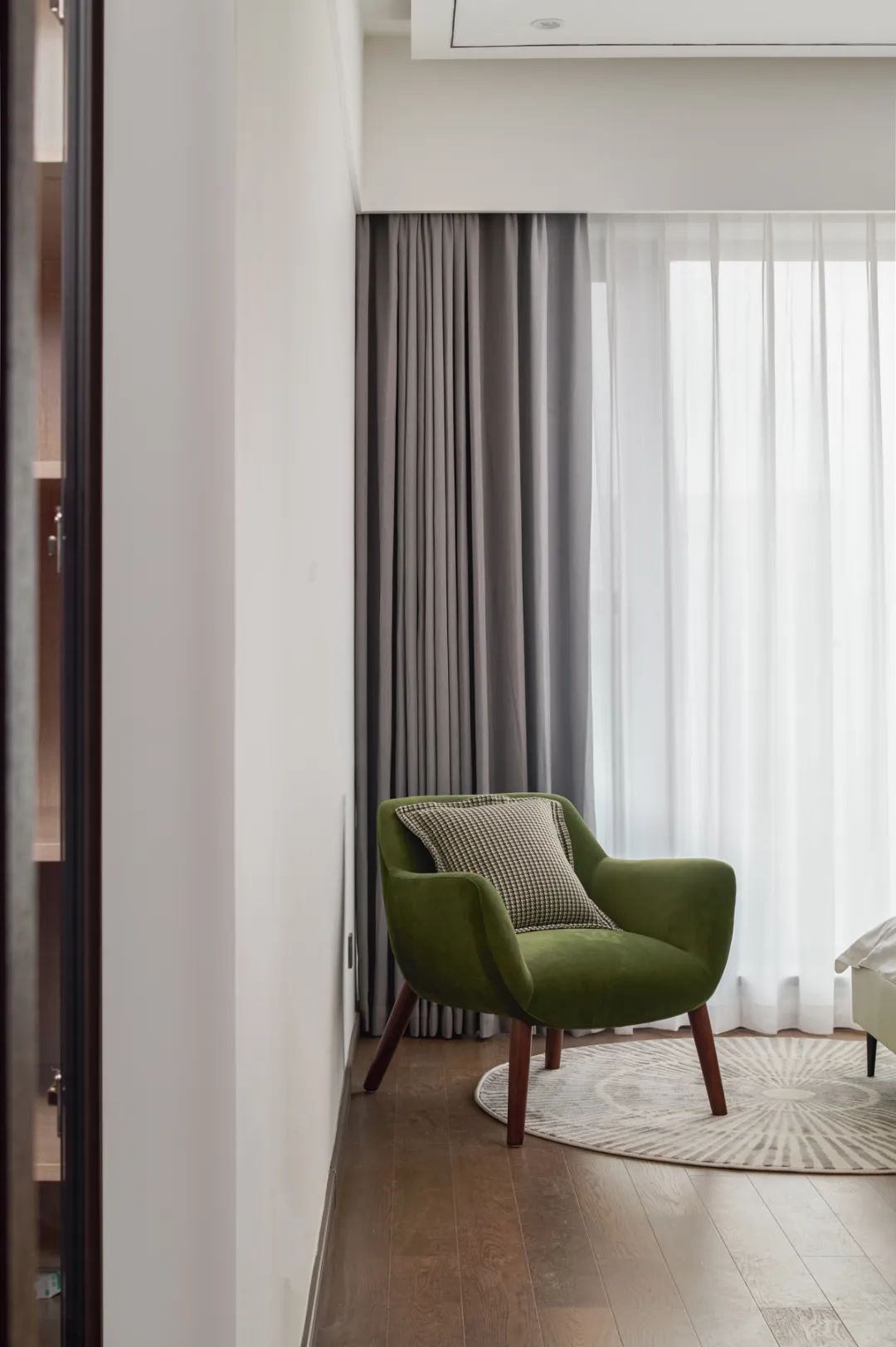 翠幕丨中国重庆丨LS DESIGN 蓝山设计-52