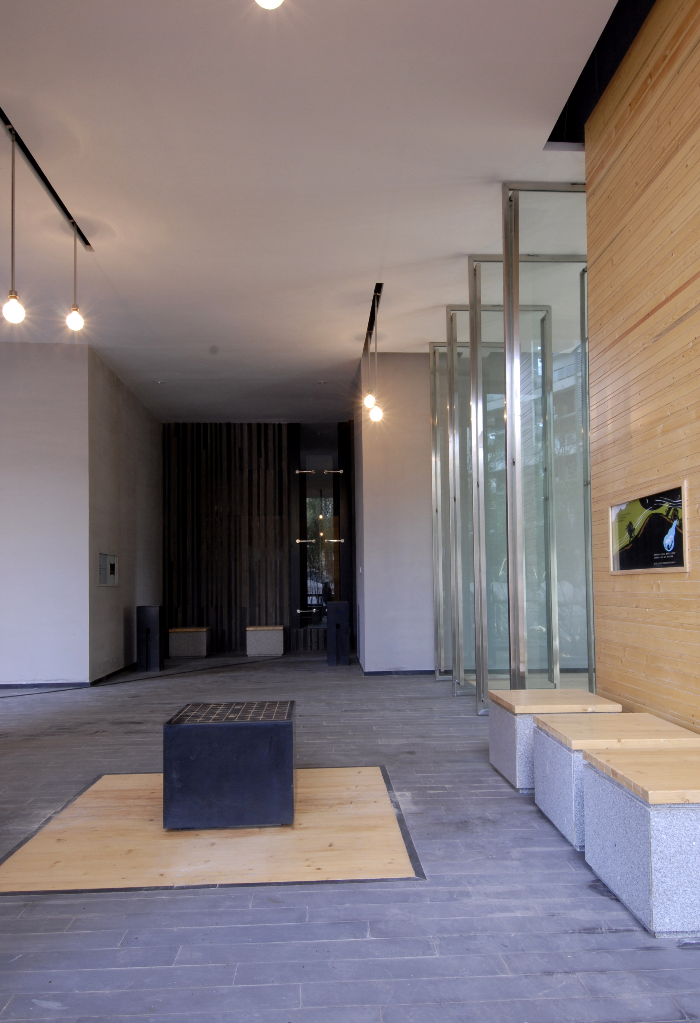 新家园—许刚-14