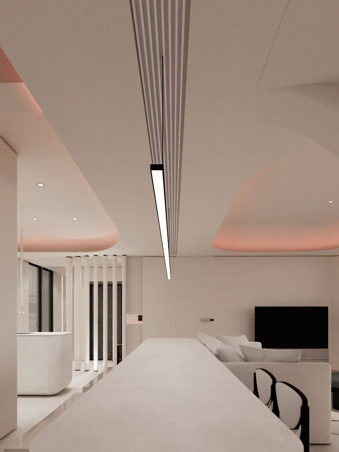 江门御锦珑湾（在建中）丨中国江门丨木子仁-39